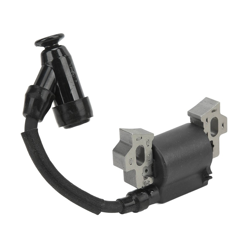 Engine Ignition Coil Module 1458404S Replacement for Kohler XT149 XT173
