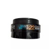 Redken Shape Factor Sculpting Cream Paste 1.7 OZ ~ NEW