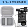 (Case Only) AiMike/Beho/Keculbo/MARVUE MAJOR/SRVR Digital Camera 18x Digital Zoom 3-Inch