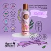 Ritual Botanico Mantequilla Corporal Perfumada 240ml