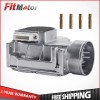 fitmotor Air Flow Sensor MAF For 1991-95 Toyota Pickup 1988-1995