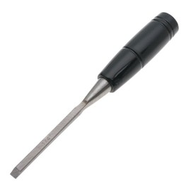 GreatNeck 1/4 Inch Chisel