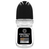 Aris Deo Roll-on Dip, 1 unit, 50ml / 아리스 데오 롤온 딥, 1개, 50ml