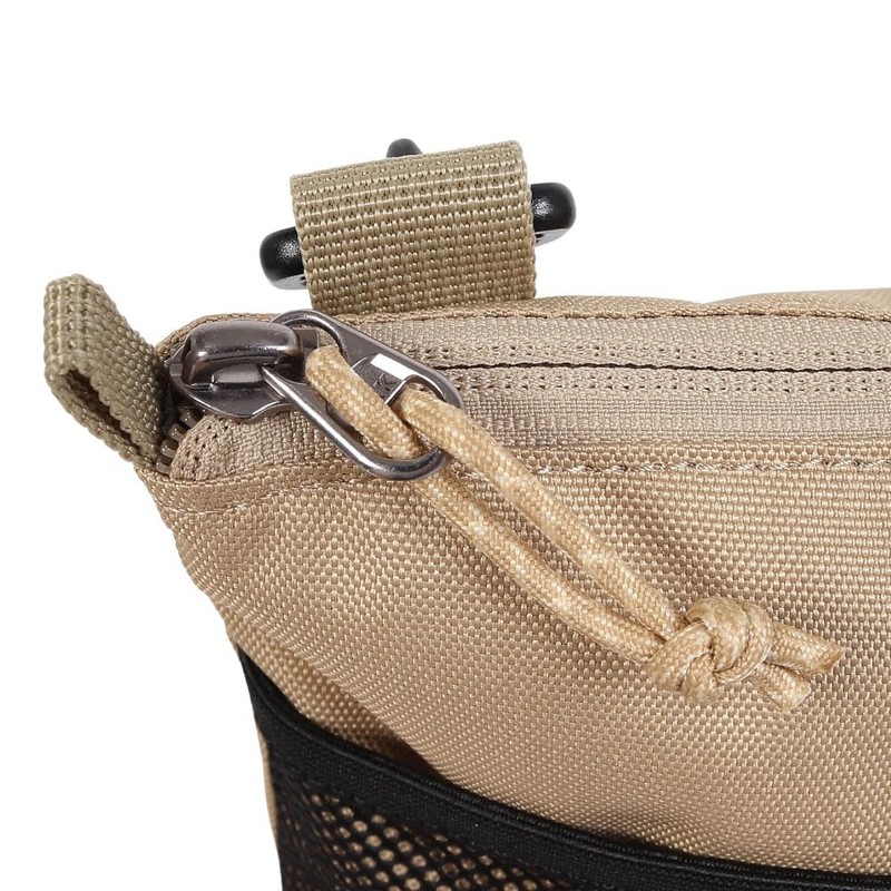 Columbia PU8700 Price Stream Sacoche