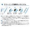 Pearl Superial-P M 01077