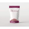 Dried Rose Petals - 100g