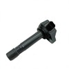 Bobina de encendido compatible con Honda Civic 2006-2011 Accord 2008-2013