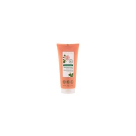 Klorane Creme De Douche Lait De Rose, 200ml