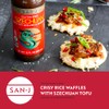 San-J Gluten Free Szechuan Cooking Sauce - Szechuan Sauce, Szechuan