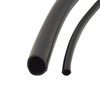 Raindrip 016010T 1/4-Inch Drip Irrigation Supply Tubing, 100-Foot., for Drip