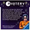 Ravensburger 20226 - Mystery Cube - The Agent Centre -