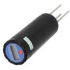 3‑Probe Soil Temperature Tester Portable Soil Humidity Conductivity Meter Garden