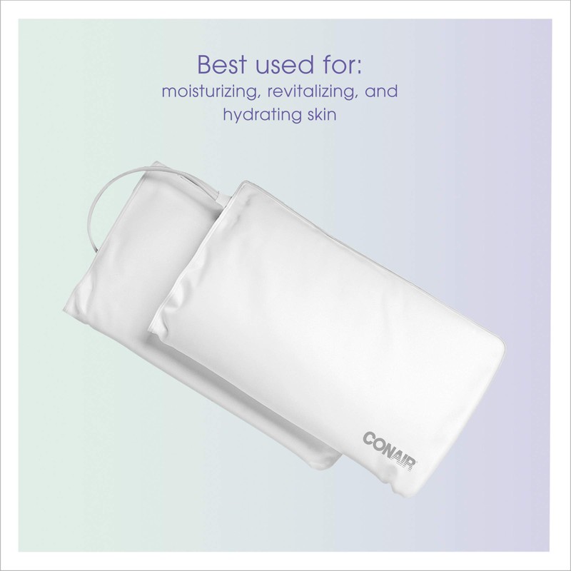 True Glow by Conair Hand Warmer - Electric Hand Warmer