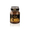 L'OR Café Soluble Liofilizado 84 gr