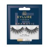 Eylure Dramatic No. 127 False Lashes