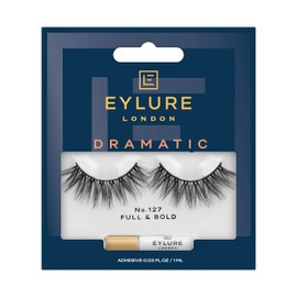 Eylure Dramatic No. 127 False Lashes