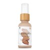 Base-corrector Skin Smoothie CEIBA (Tono 1.0 Base clara (subtono neutro),