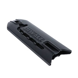 OEM N656402 Replacement for Dewalt Pole Saw Sheath DCPS620B DCPS620M1