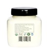 Daana Coconut Oil for Skin: USDA Organic, Extra Virgin, Cold
