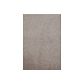 Ambiant Broadway Collection Pet Friendly Area Rugs Beige - 5' x 8' Rectangle, Indoor, Stain Resistant, Perfect for Living Room, Bedroom, Dining Room, Entryway, Pet & Kids Friendly Rug, Wedding
