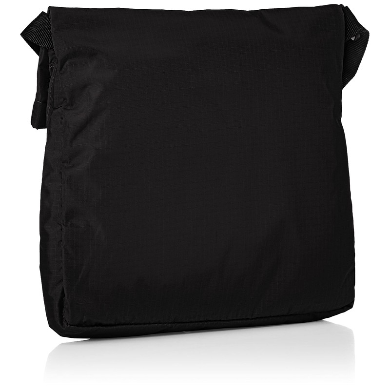 Kalimar TC sacoche M Mountain Climbing, Black