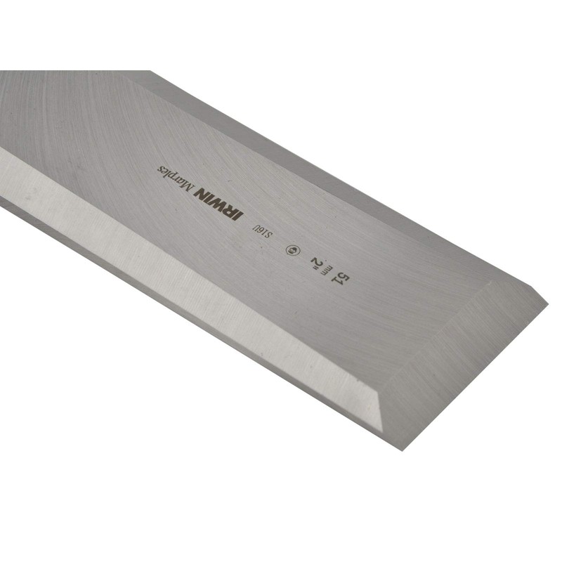 Irwin Marples Ms500 S/Touch Be Chisel 3/8In 10501700