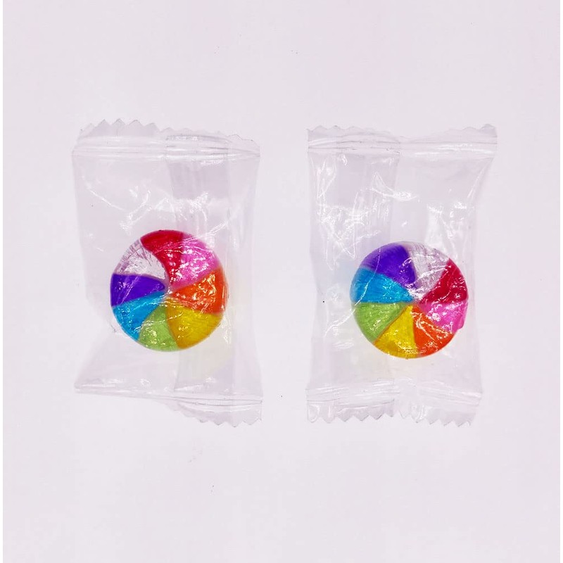 Windmill Candy (Commercial Use) 12.3 oz (350 g)