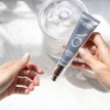 Zo Skin Health Instant Pore Refiner, Sérum para Minimizar Poros,