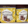 Trader Joe's 2 Pack Trader Joe's Honeycomb Candy Milk Chocolate