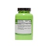 Daily Manufacturing Magnesium Citrate, 150 Vegetarian Capsules