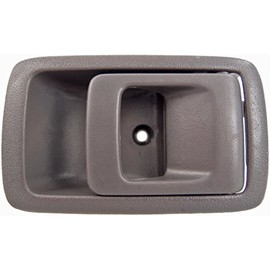 Dorman 92960 Interior Door Handle Compatible with Select Toyota Models