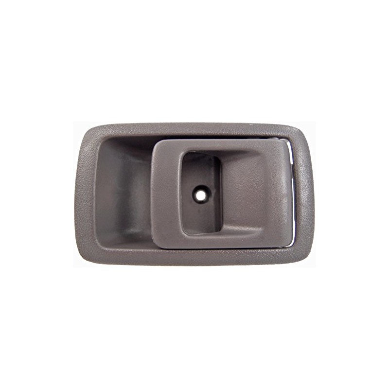 Dorman 92960 Interior Door Handle Compatible with Select Toyota Models