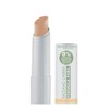Deborah Balm Lips Formula Pure 02