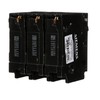 Q360 60-Amp Three Pole Type QP Circuit Breaker
