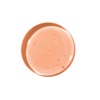 Beauty Creations All About You PH Lip Oils Tinta Aceite