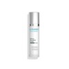 Dr. Schrammek Schrammek Reform Décolleté Cream 50ml / 슈라멕 리펌