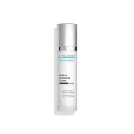 Dr. Schrammek Schrammek Reform Décolleté Cream 50ml / 슈라멕 리펌 데콜테 크림 50ml