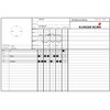 KlingerBorn KB-N25 | Star Triangle Switch | Cam Switch |