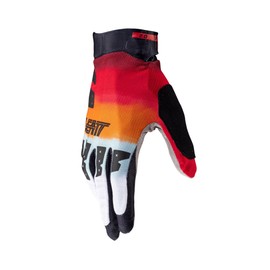 Leatt Glove Mountain Bike 2.0 X-Flow