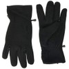 Barts Unisex Fleece Gloves Touch Gloves