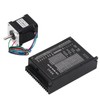 42HS4822 1501 DC3.84V Stepper Motor DC20‑50V Input SD42 Motor Driver