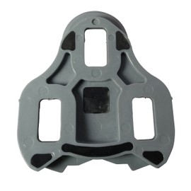 MKS Cleats (三ヶ島) US – L