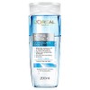 L'Oréal Paris Protector Solar Diario Anti-Brillo FPS50+ UV Defender, 40ml