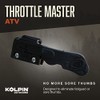 Kolpin ATV Throttle Master - 98005