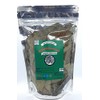 Dried Salam Leaf/ Dried Indonesian Bay Leaf (Syzygium polyanthum)/Daun Salam