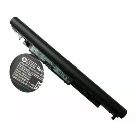 HP Genuine OEM JC04 JC03 Battery For HP 919700-850 HSTNN-PB6Y HSTNN-LB7V 919701-850