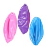 Kisangel Ball Set Small Exercise Ball Burst Construction for Yoga
