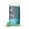 Known Vegan Creatine Gummies – 4500mg Creatine Monohydrate – Sour