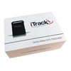 iTrack Mini GPS Tracker TK102 Magnetic Car Vehicle Personal Tracking