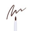 Poppy & IVY Perfect Lip Pencil - Color: MLLP01-Brown
